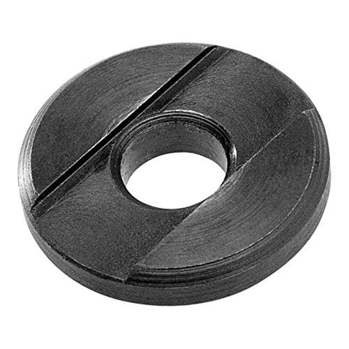 Festool Flange BF-AG 22,2, Silver - Image 2