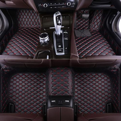 ���Y �G�N�X�g���C�� T21 T32�^/GT-R R35�^/�m�[�g�I�[�� FE13/SFNE13�^/�Z���i C26�n C27�n/�t�[�K Y50�^/�L���[�u Z11 Z12/�W���[�NYF15�n/�����[�m Z52�^ �ɓK������ ��p �Ԏ��p�݌v 3D�t���A�}