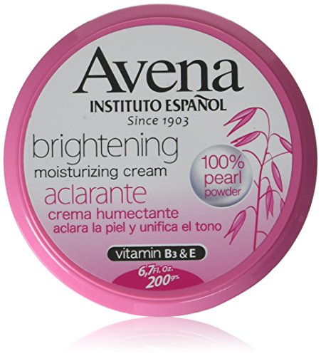 avena cream