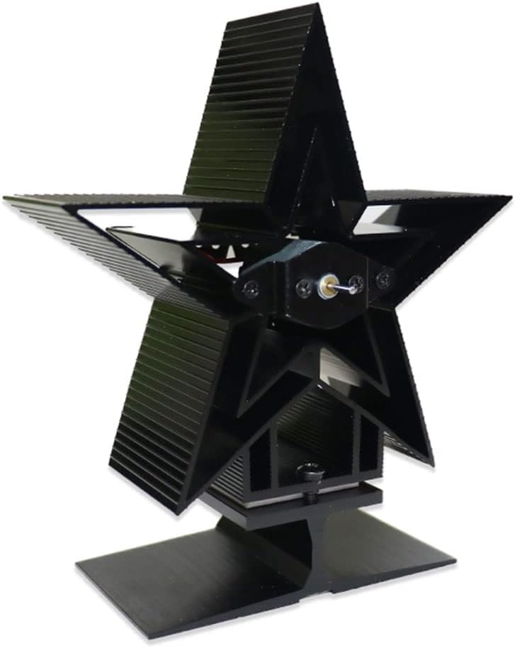 83 日本地誌略図絵 「56図」 1巻 状態良好 83 日本地誌略図絵 「56図