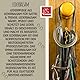 EMMA Lederfett farblos Schuhe Ledercouch Sofa Couch Sattel Jacke 0,2L Saddle Soap Sattelpflege Leder Pferd Lederreiniger Lederpflege Auto Sattelfett Leder Pferd Reinigung & Pflege von Glattleder