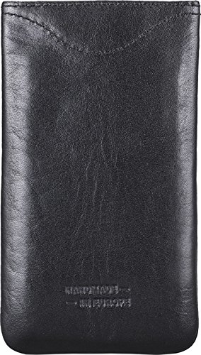 JT Berlin, Custodia in Pelle per Apple iPhone