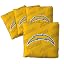 Los Angeles Chargers - Yellow