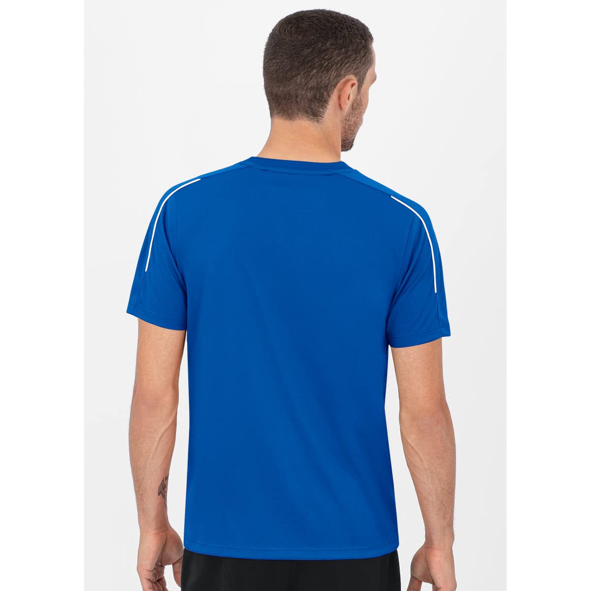 JAKO Classico - Camiseta infantil