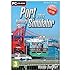Produktbild GIOCO PC PORT SIMULATOR