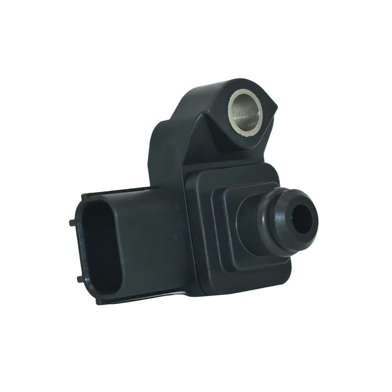 Intake Manifold Pressure Sensor 079800-9031 Auto Parts