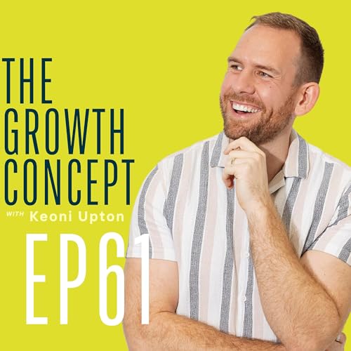 The Man Who Studied Happiness for 10 Years &mdash; Here's What He Found FT: Declan Edwards