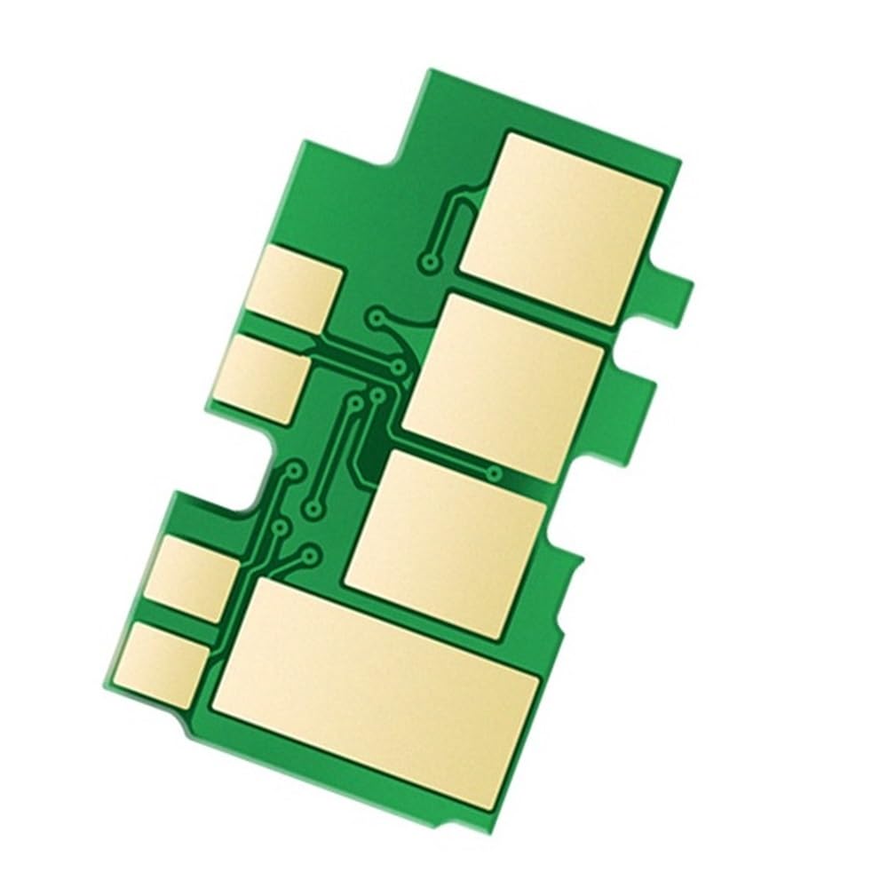 Puce MLT-D111S pour Samsung M2020 et M2070W réinitialisation
