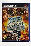 big mutha truckers playstation 2 rennspiel racing