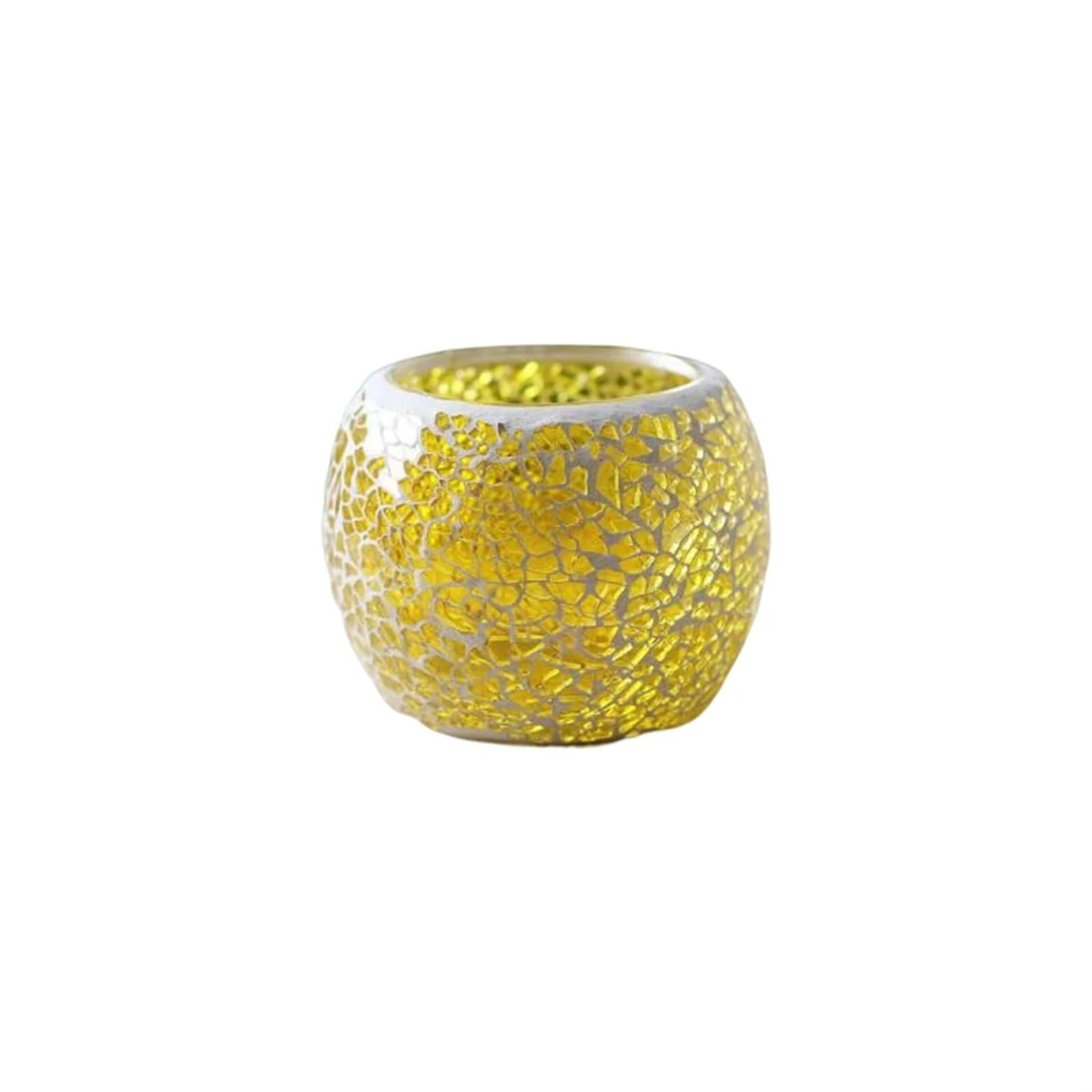 Candle Holders Candlestick Holders Candle Sticks Holder Stands Stand(Color 19)