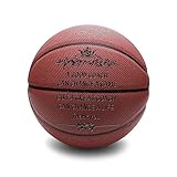 TZYTHT Coach Thank You Gifts Personalized Engraved Basketball Indoor/Outdoor Personalized Basketball 29.5 Inch Thank You Coach Gifts Coach Teacher Retirement Gift Birthday Gifts (Good Coach)