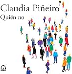Quién no