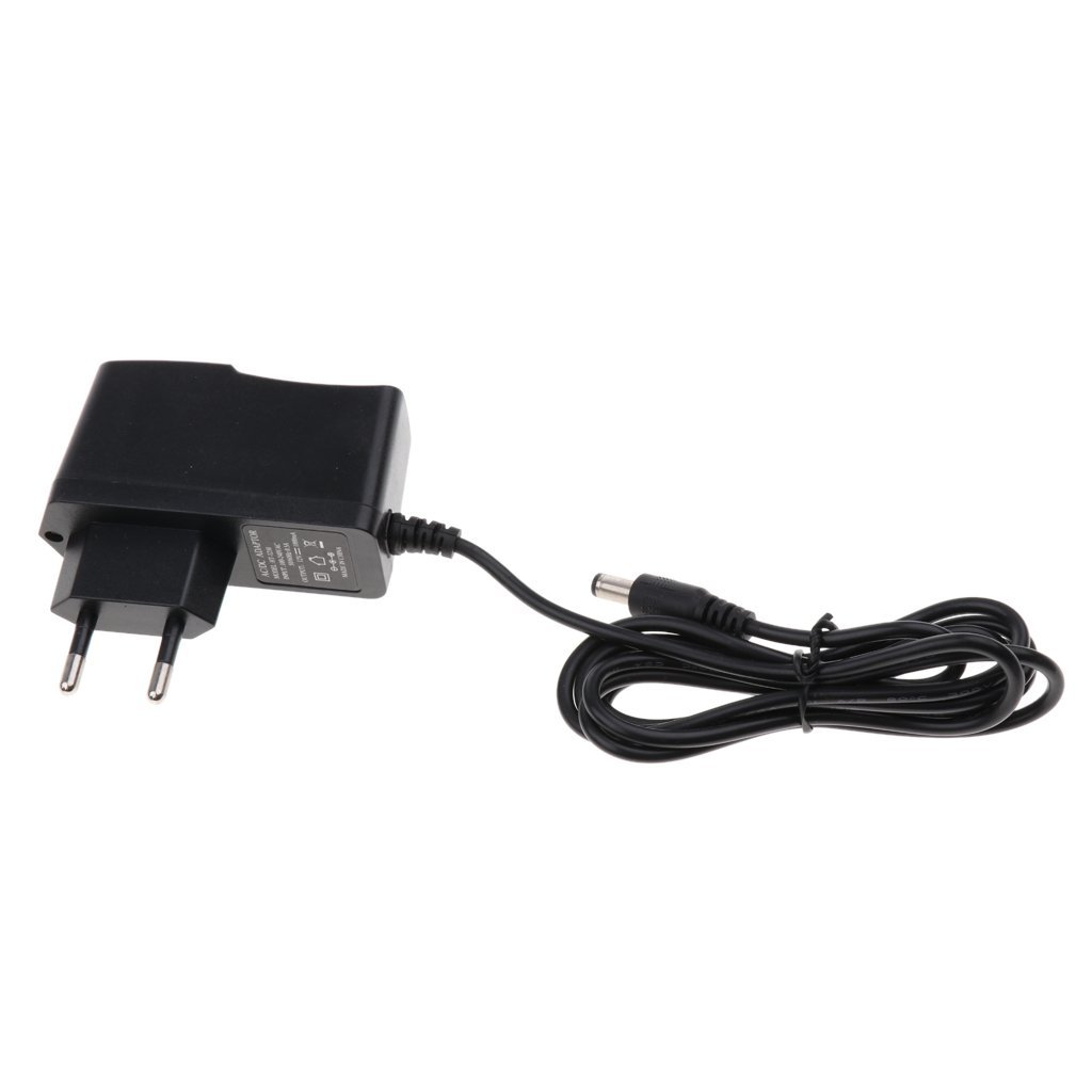 Prise EU 12V Aquarium Ventilateur de Refroidissement/Ventilateur à Pince Refroidisseur Semi-conducteur