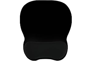 Liverpool Mouse Pad – Enhance Your Gaming Passion