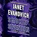 Smokin' Seventeen: A Stephanie Plum Novel
