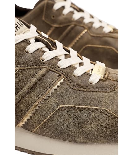 Image of ARIAT Women's Ranch Runner Shoe