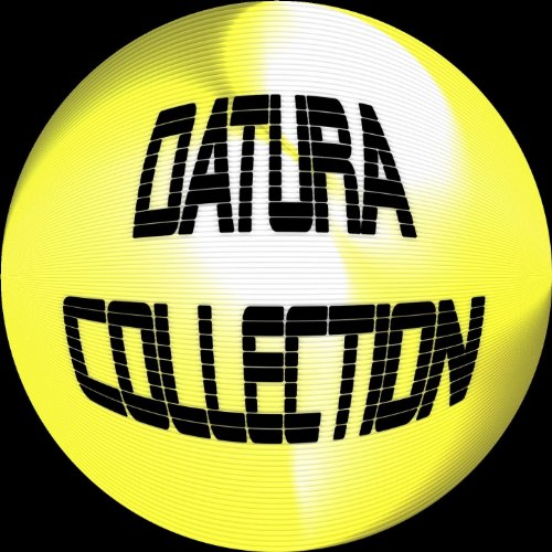 Play Datura Collection by Datura on Amazon Music