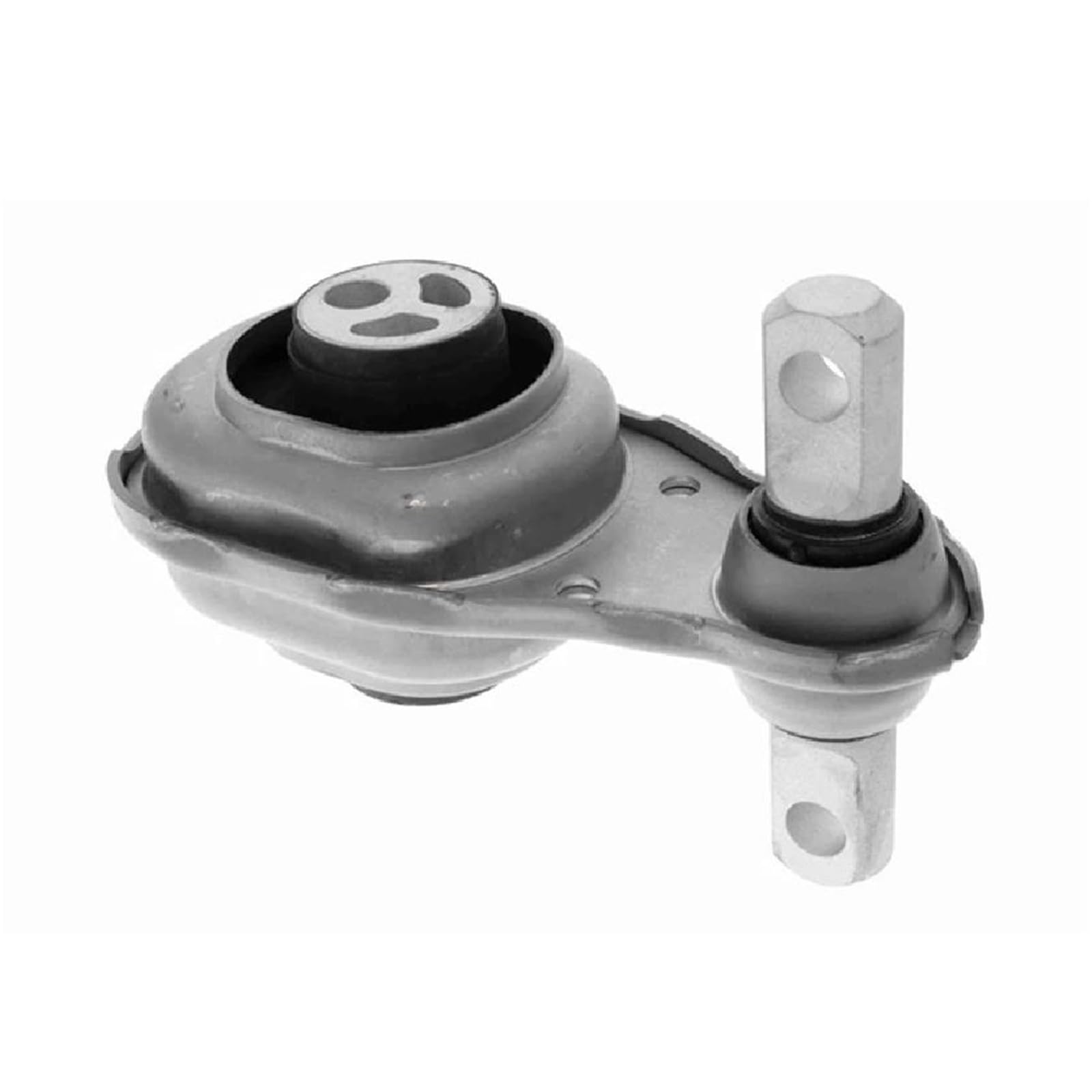 1pcs Car Rear Transmission Engine Mounts for Benz W177 W247 A160 A180 A200 B160 B180 B200 CLA180 CLA200 GLA200