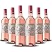 Produktbild Radio Boka Rosé 2020 (6 x 0.75 l)