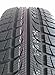 Produktbild Michelin Energy Saver + - 205/55R16 91H - Sommerreifen
