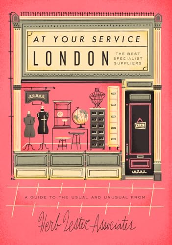  London: A Guide to the Usual and Unusual [Lingua Inglese]