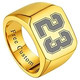 ChainsHouse