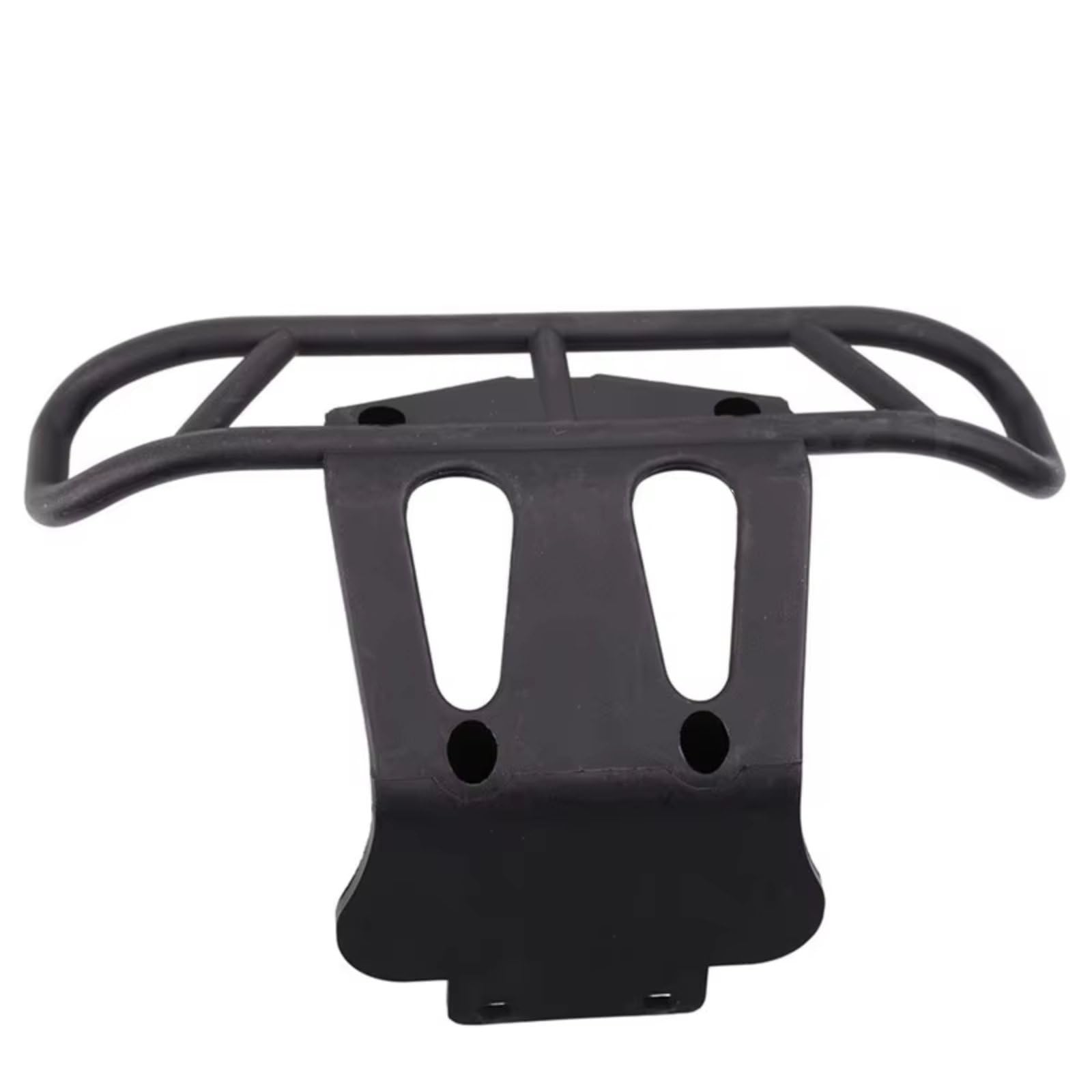 Per HSP 62003 Per HIMOTO 1/8 Paraurti Anteriore Bilancia RC Auto Pezzi Ricambio Accessori Aggiornamenti Sostituzioni Componenti Modificati RC Ricambi Modellismo