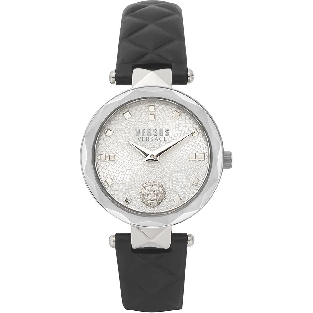 Versace Mod. Covent Garden Petite