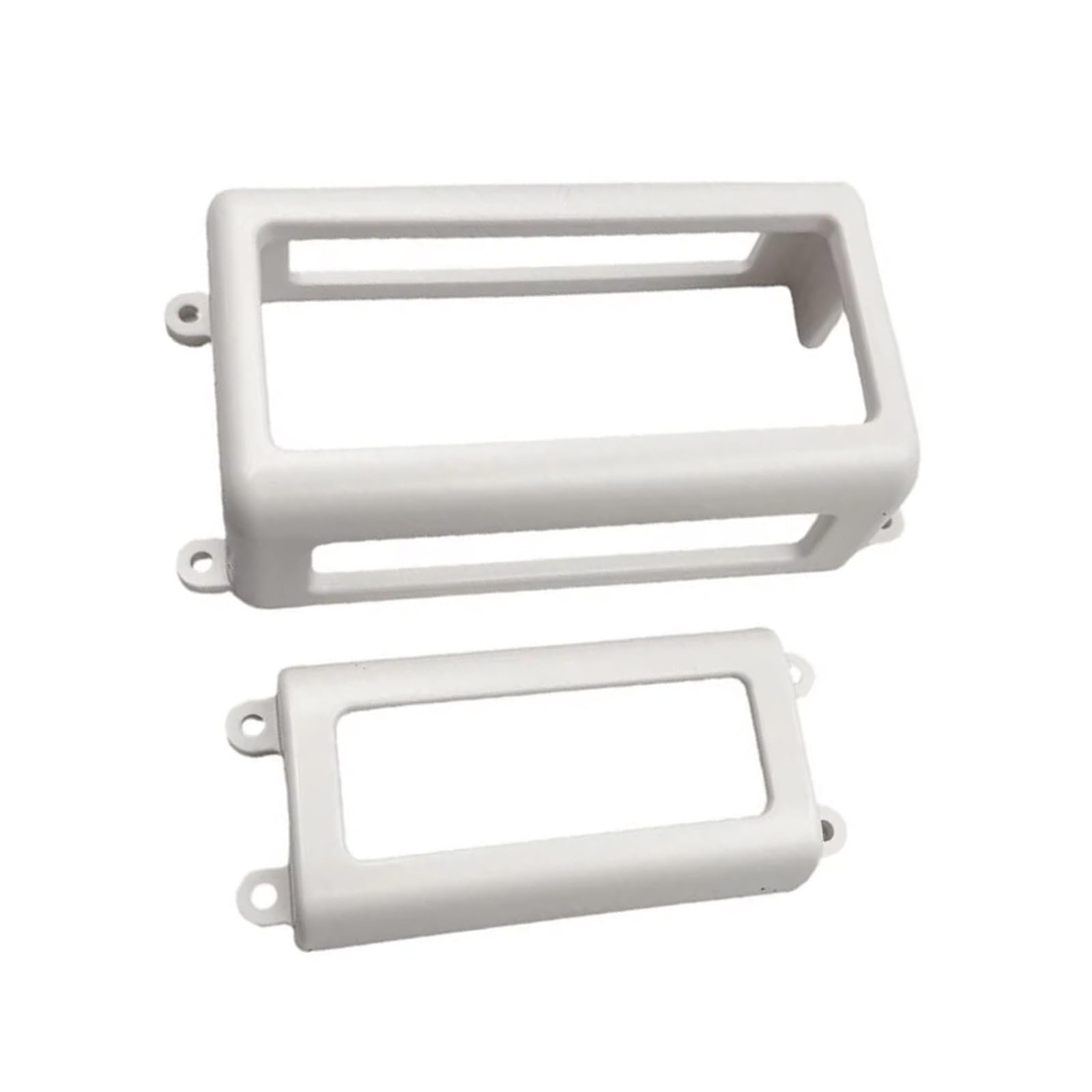 Tsophreniq Compact Mount Secure Light Controller Bracket Heat Dissipation Power Bracket for H705 H706 Easy to Installation Secure Light Controller
