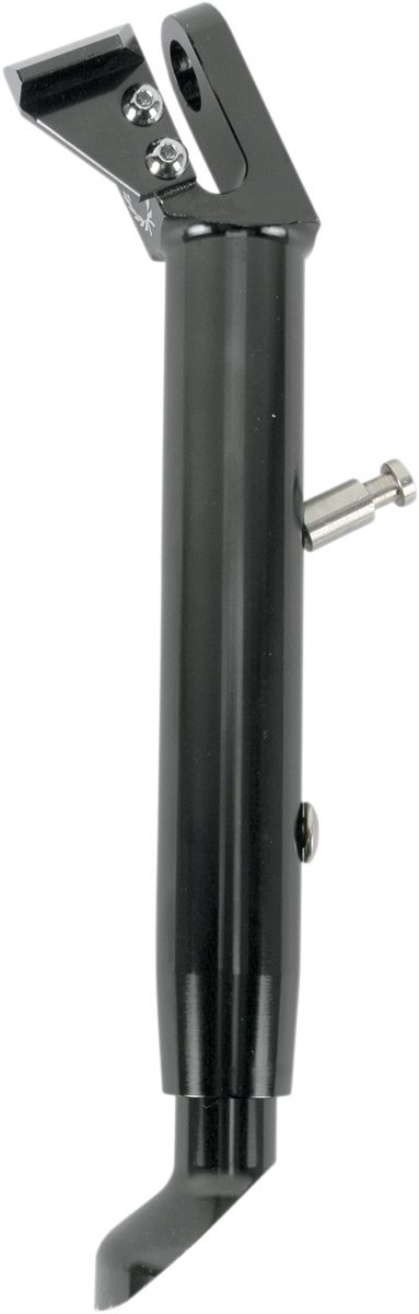 PSR 05-01102-22 Adjustable Kickstand - Black