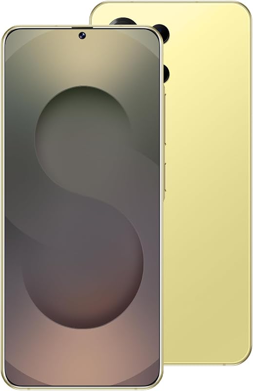 Teléfono celular X25 Ultra, teléfono inteligente de 8+128 GB, teléfono Android desbloqueado, cámara de 108 MP, procesador rápido, batería de larga duración, versión 2026 de EE. UU., Dual SIM (Bell Gold)