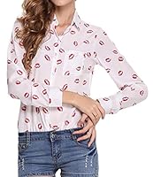 Majolica Mania Highlights 1941792251 Book Cover