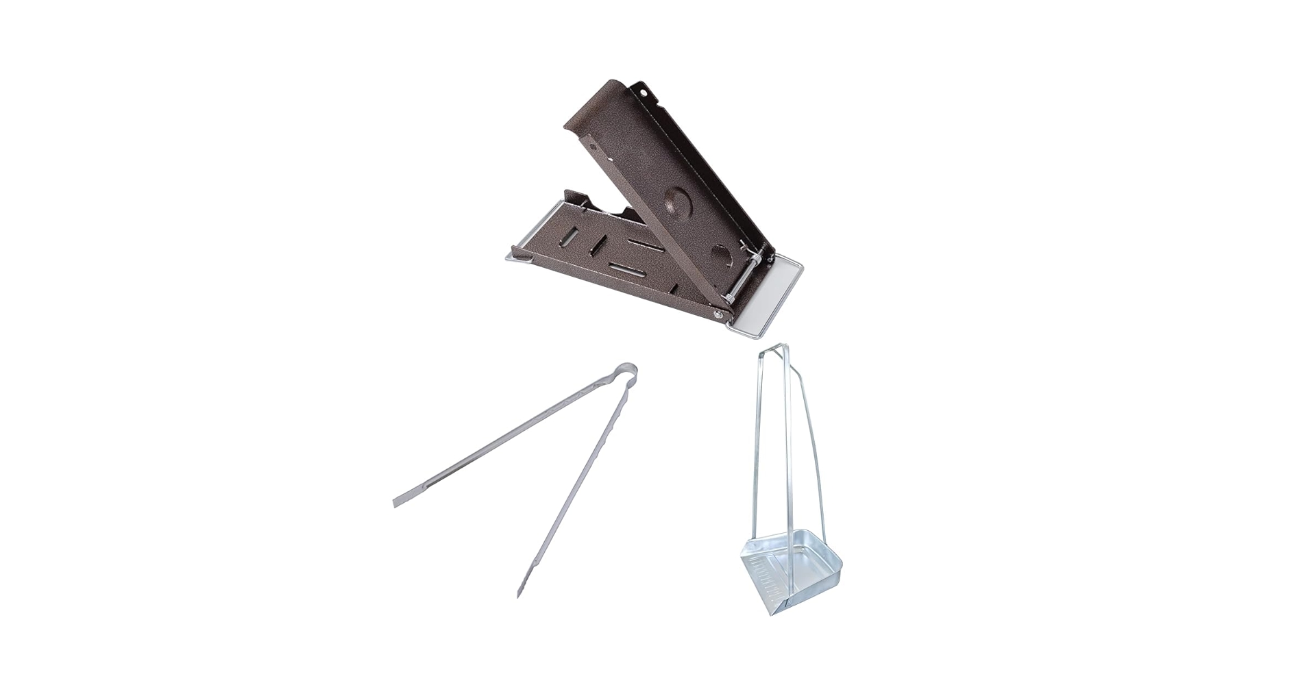 みつはページ Amazon | 尾上製作所(ONOE)あき缶潰し器 つぶすくん火バサミ(大