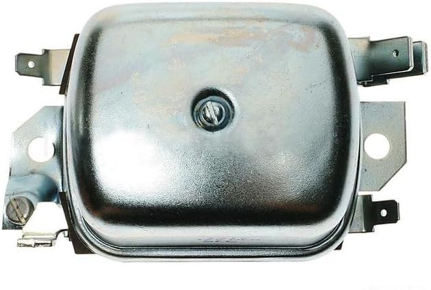 Voltage Regulator for 1967-1973 Volkswagen Beetle (PG-1844526)