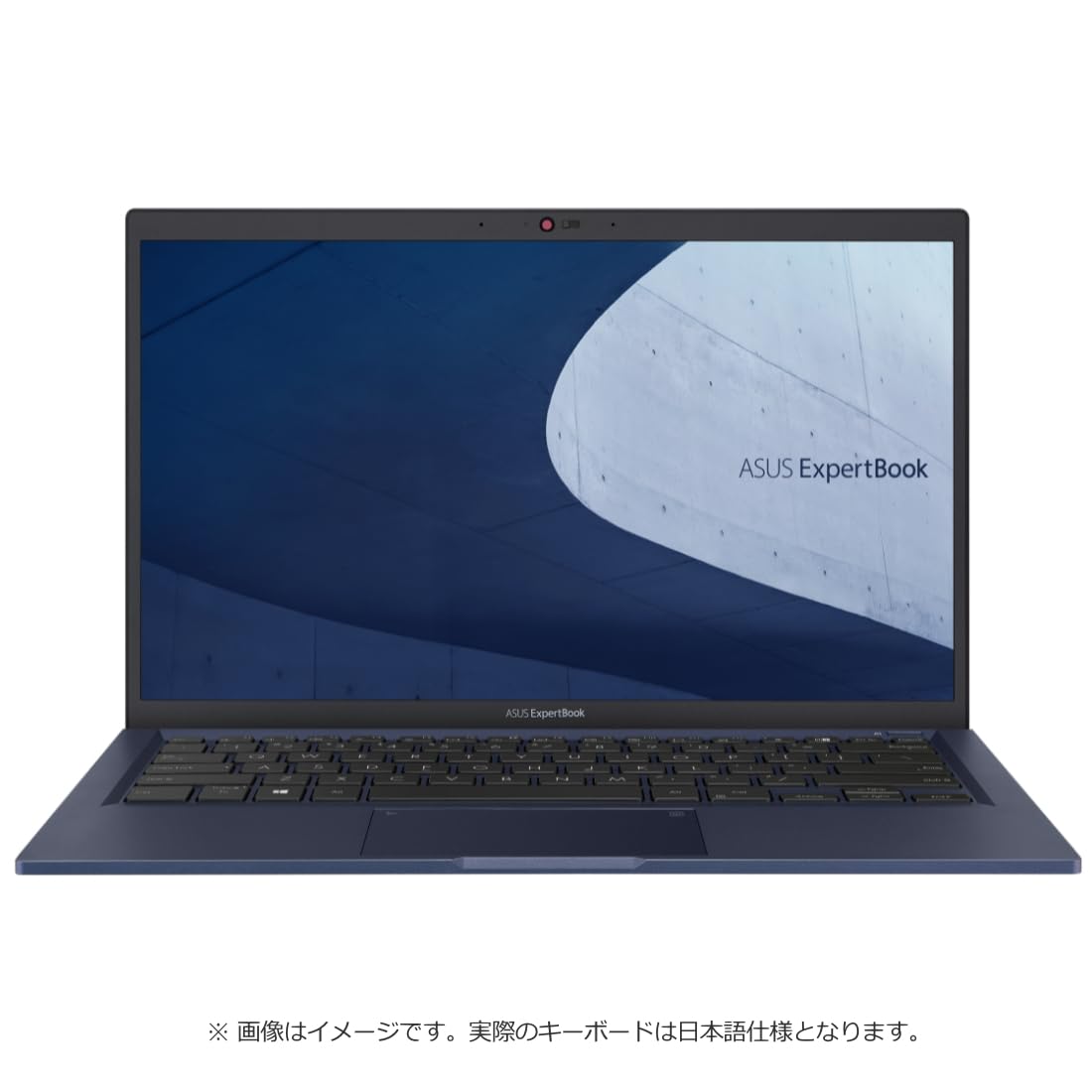 Amazon.co.jp: ASUS ExpertBook B1 B1402CVA Windows11 Pro 第13世代