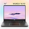 Acer Chromebook Plus 514 14" Pantalla Táctil, Intel i3-N355, 8GB RAM, 512GB SSD | Portátil FHD+, 8 núcleos, Educación, K12, Estudiantes y Negocios, Cámara web 1080p, Teclado Retroiluminado, Ligero, Gemini AI, HDMI, Chrome OS 3