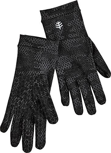amazon coolibar gloves
