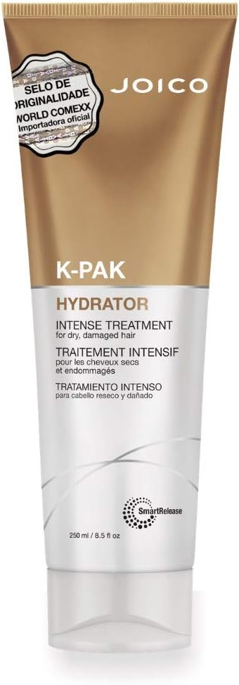 K-PAK Hydrator Professional 250ml