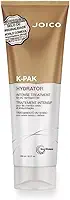 K-PAK Hydrator intense Treatment 250ml Smart Release Mascara, Joico