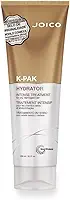 K-PAK Hydrator intense Treatment 250ml Smart Release Mascara, Joico