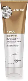 K-PAK Hydrator intense Treatment 250ml Smart Release Mascara, Joico