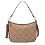 Saddle Woven