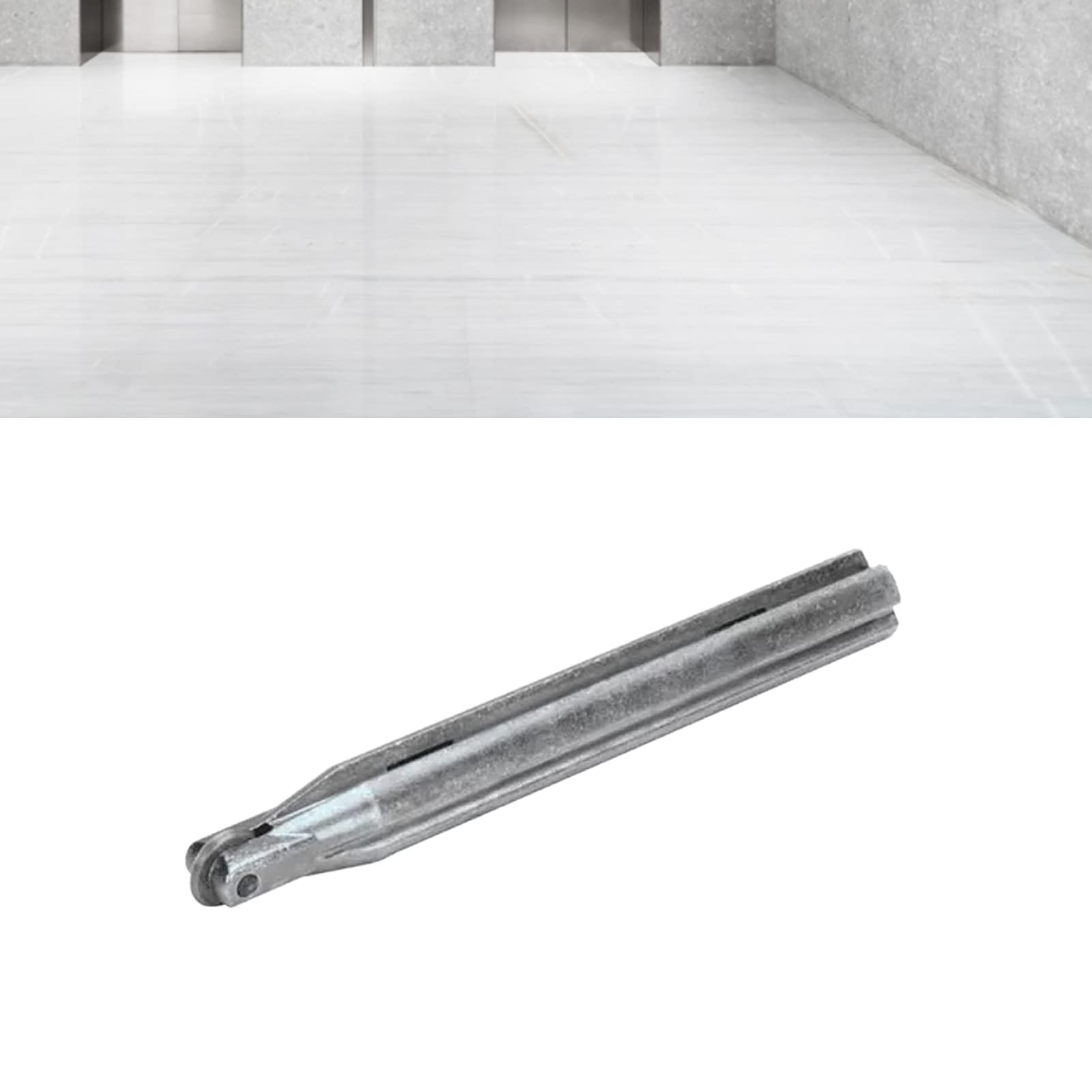 Tagliapiastrelle Portatile A Mano - Con Rotella In Carburo Di Tungsteno Per Taglio Preciso Piastrelle