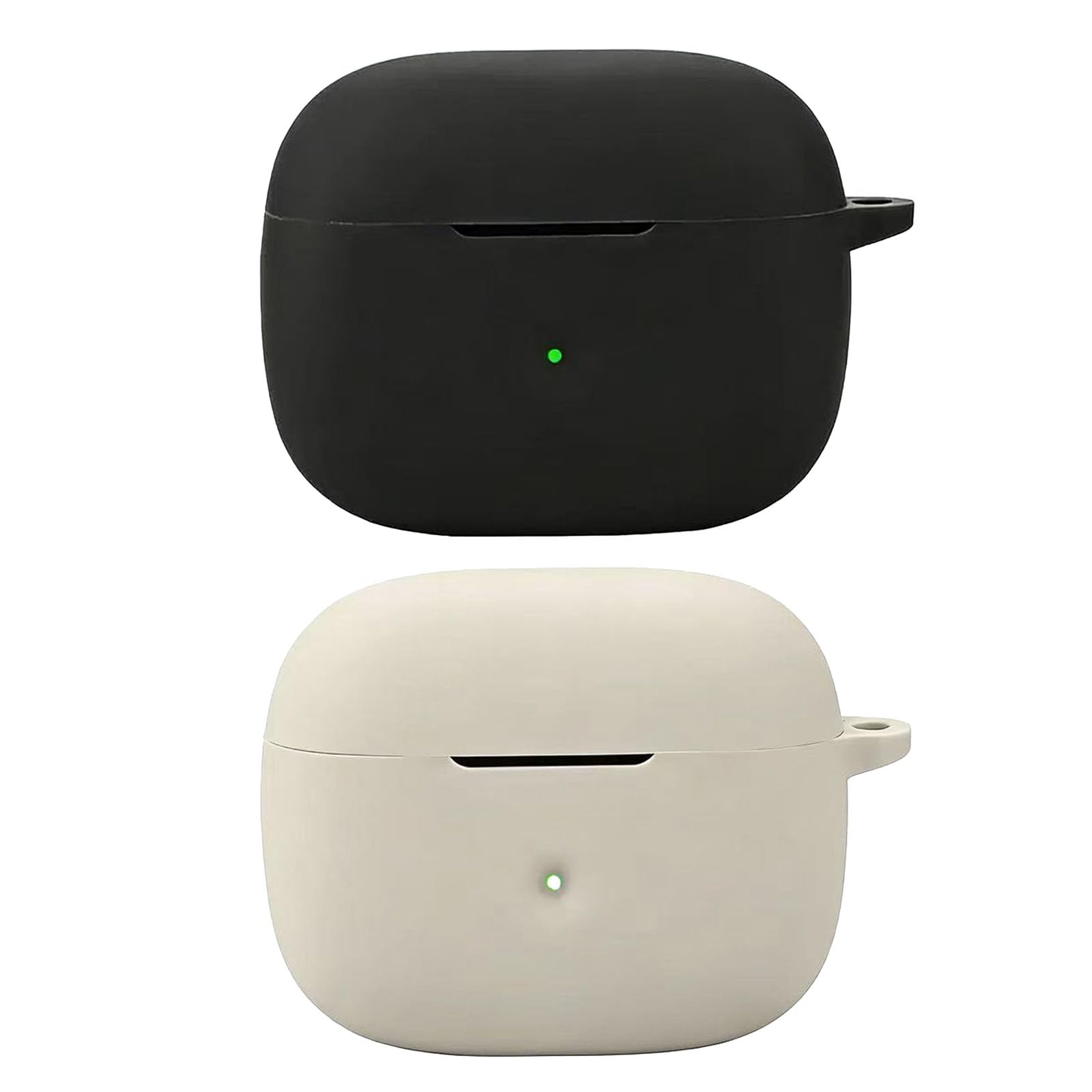 Amazon.com: Case for Bowers & Wilkins Pi8 True Wireless,Soft