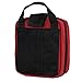 Condor Rip-Away EMT Pouch