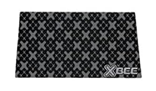 XYL NXr[iSUZUKI XBEEjyCplg[}bgzȑyXBEE SzKFyMN71Sz//yHY- MXzyHY-MVzyHY-MZz2017N12~