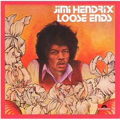 Loose Ends