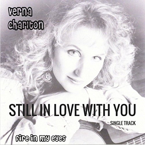 Verenacharlton