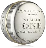 Penhaligon's