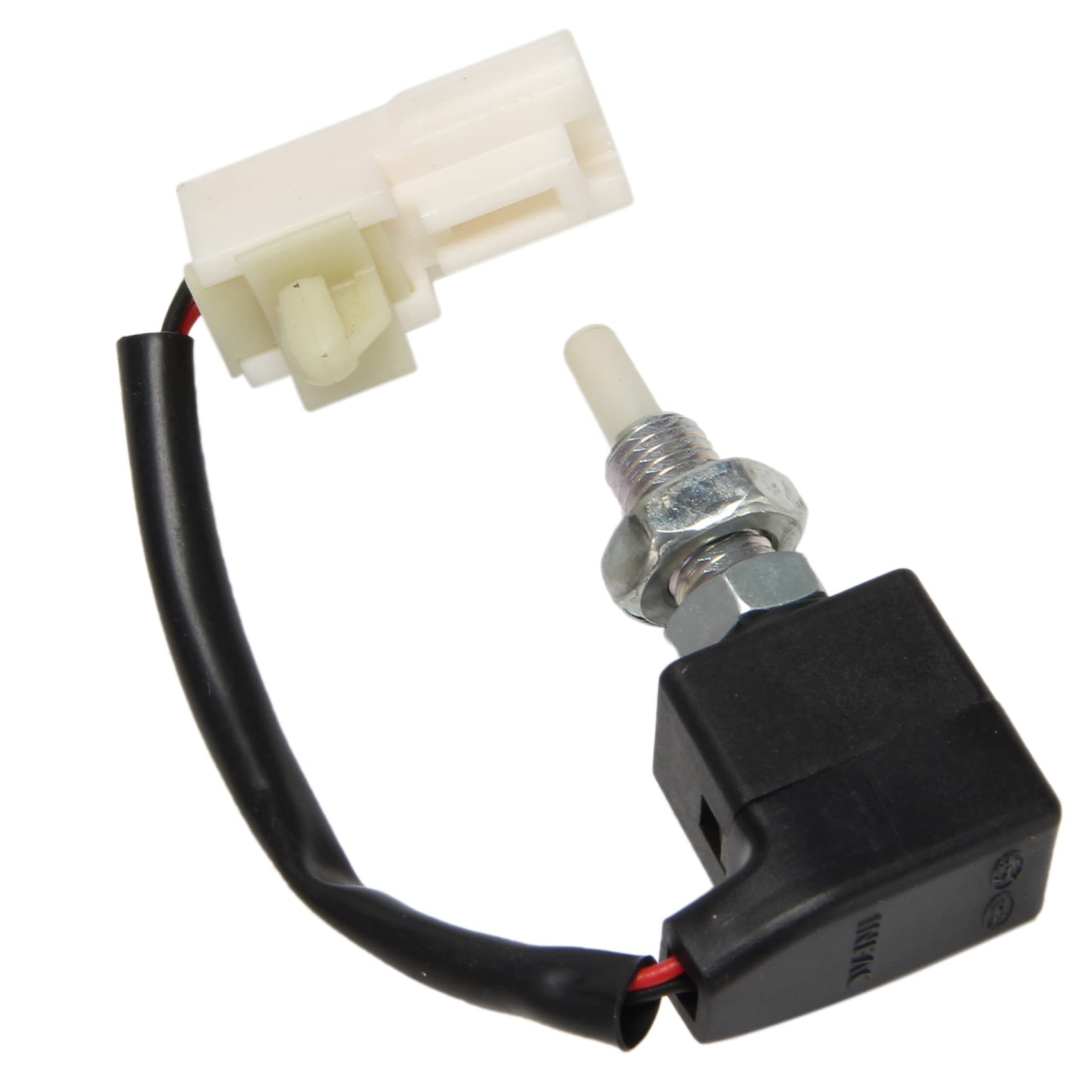 Booso 938402E000 93840-2E000 Interruttore frizione Auto per HD Accent Coupe